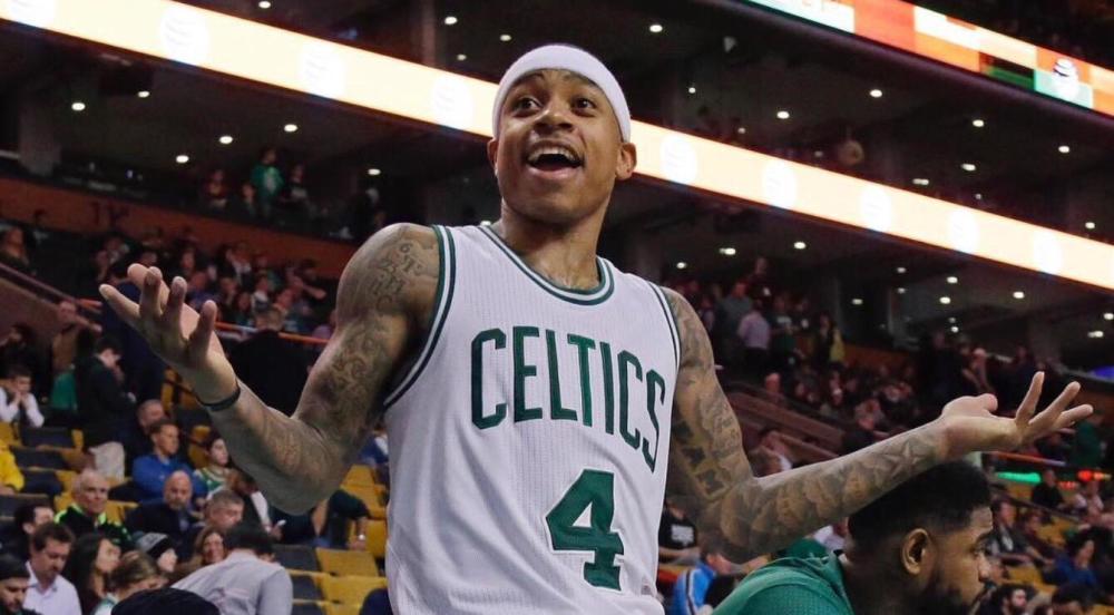 益不足以覆 益不足以覆