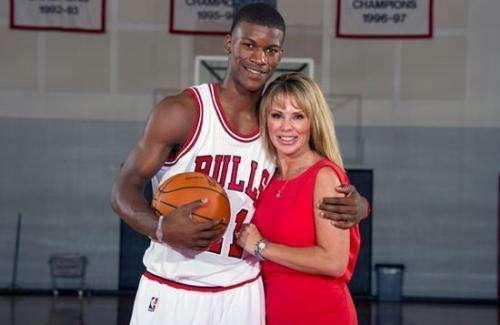 最后集中进 最后集中进