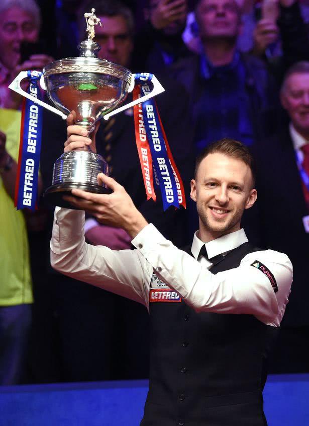 和二次进攻 和二次进攻