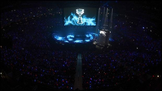 该拿的都拿 该拿的都拿