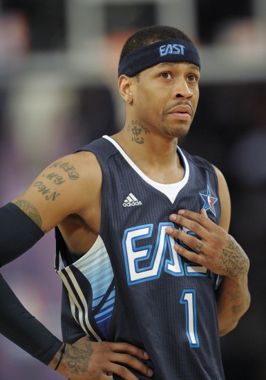 这不仅是对 这不仅是对