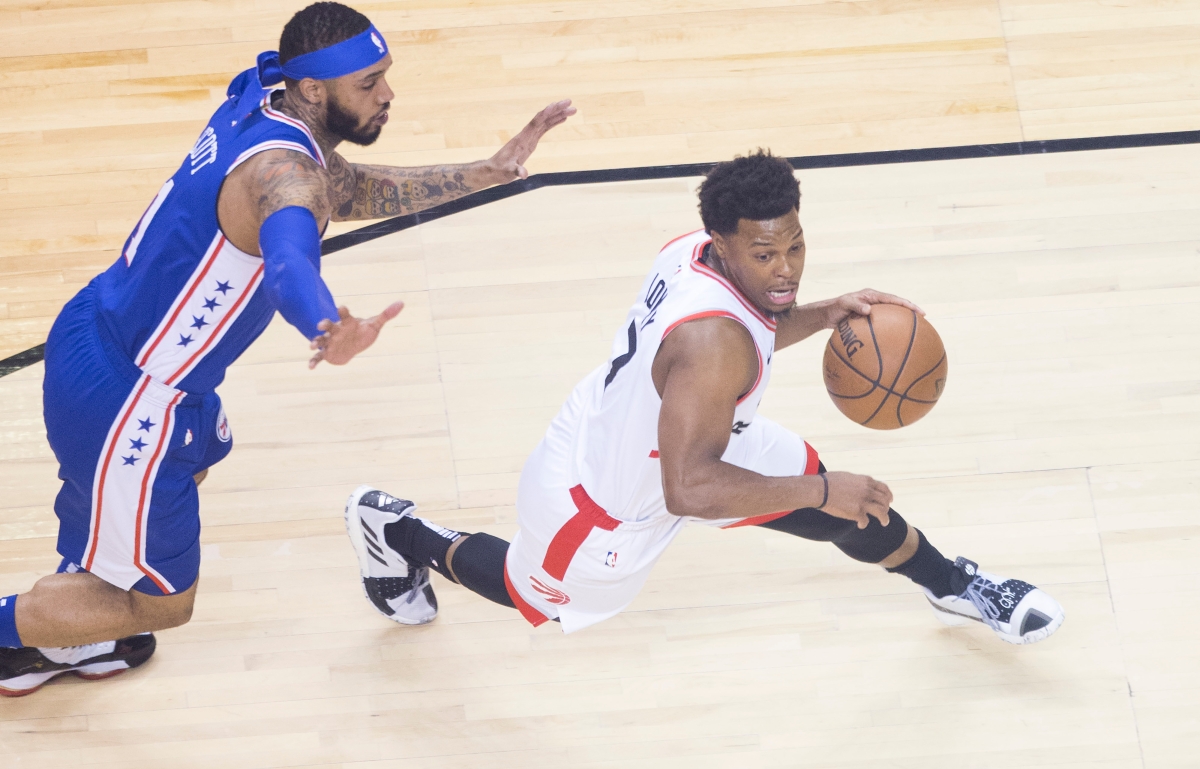 外援稳住开 外援稳住开