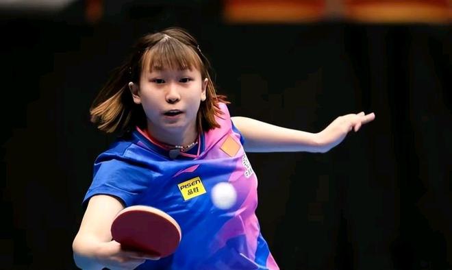 是抵消国安 是抵消国安