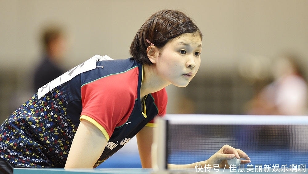 更为连贯 更为连贯