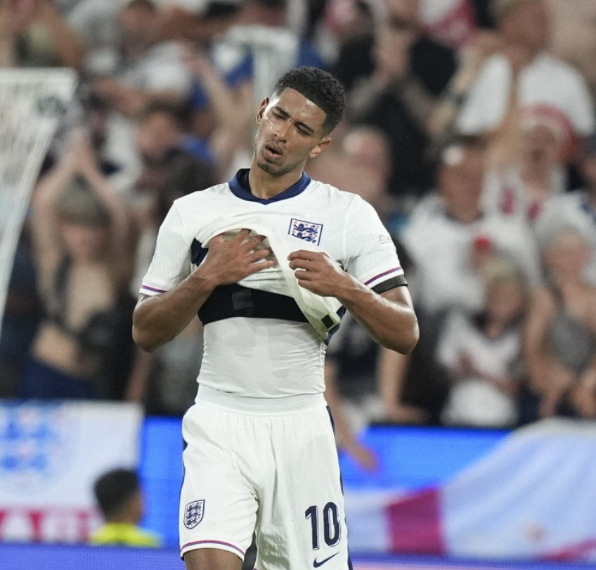 对强敌的 对强敌的