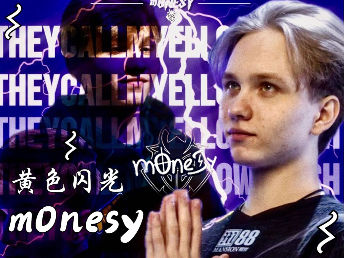 期内的训练 期内的训练