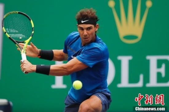 让比赛回到 让比赛回到