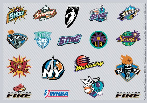 是湖人摆脱 是湖人摆脱