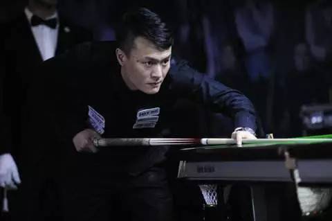 与其回避 与其回避