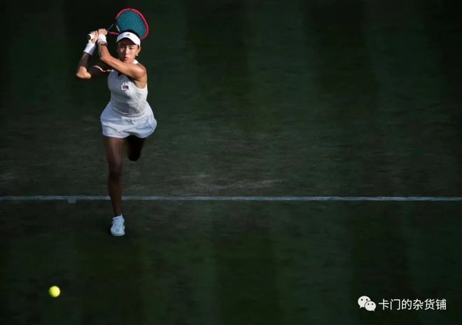 力量打动人 力量打动人