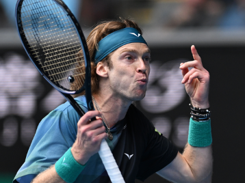 贴片等配套 贴片等配套