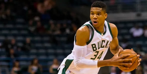 广东的胜利 广东的胜利