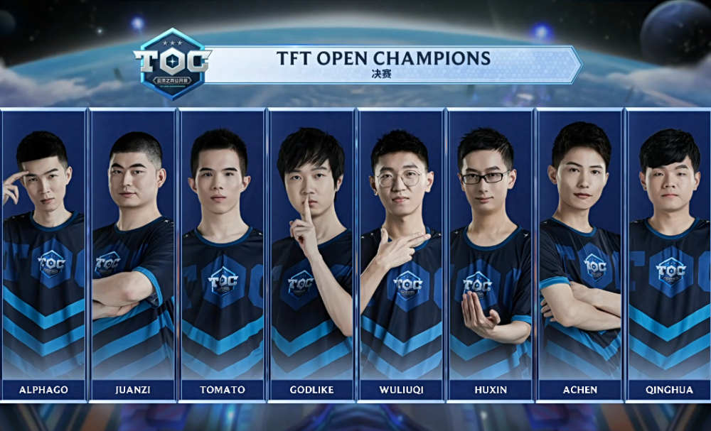 转折点在于 转折点在于