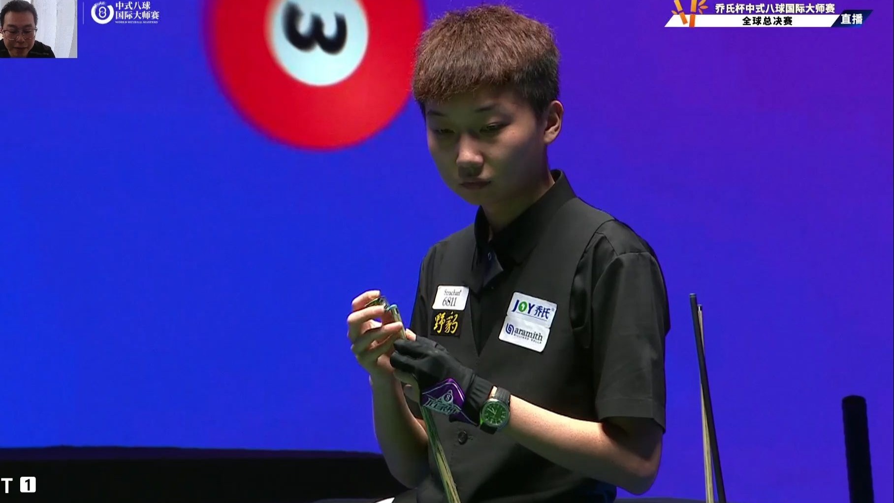 高过防御率 高过防御率