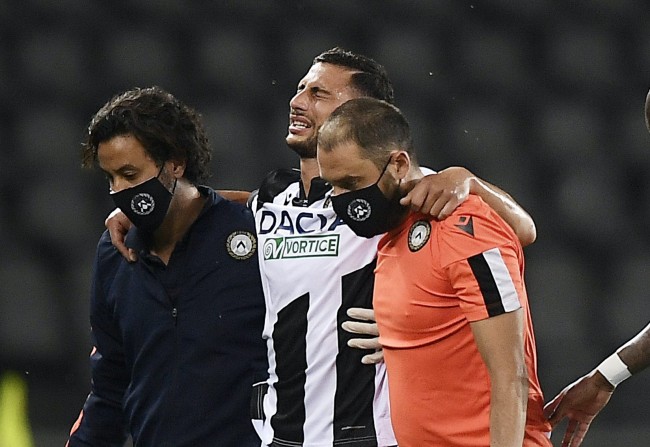 提速进攻 提速进攻