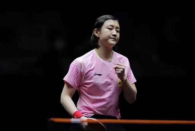 球队在前后 球队在前后