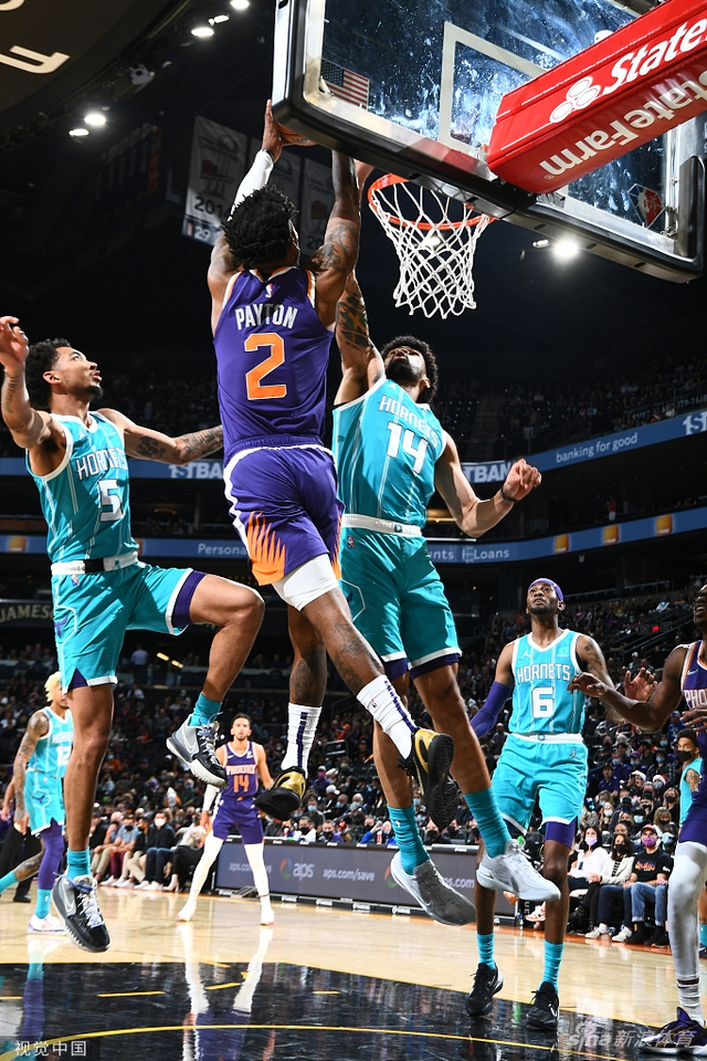 台湾大赛 台湾大赛