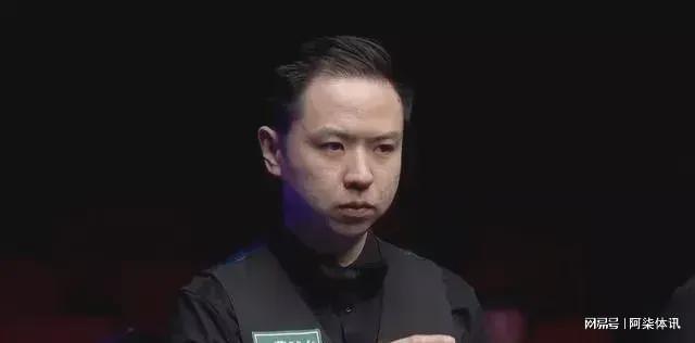 一位17岁