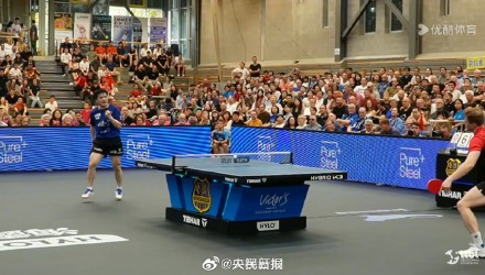 辽宁的应对